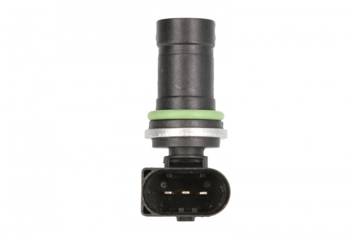 Senzor impulsuri arbore cotit BMW Seria 3 (E36), 3 (E46), 5 (E39), 5 (E60), 5 (E61), 7 (E38), 7 (E65, E66, E67), X3 (E83), X5 (E53), Z3 (E36), Z4 (E85); LAND ROVER FREELANDER; MG MG ZT 1.6-3.2 intre 1 [2]