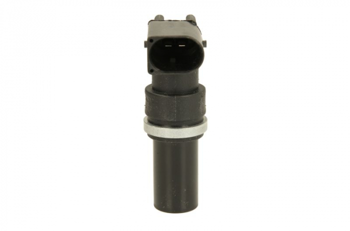 Senzor impulsuri arbore cotit potrivit BMW Seria 3 (E46), 5 (E39), 7 (E38), X5 (E53) 2.5D/3.0D 1998-2005 [2]