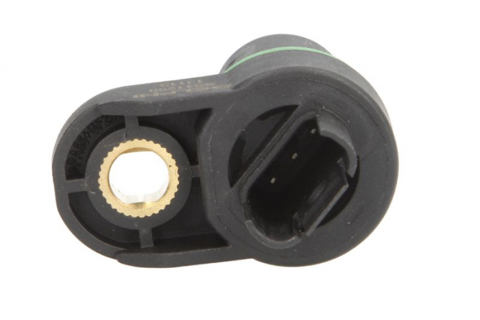 Senzor impulsuri arbore cotit BMW Seria 5 (E60), 5 (E61), 5 (F10), 5 (F11), 5 GRAN TURISMO (F07), 6 (E63), 6 (E64), 6 (F12), 6 (F13), 7 (E65, E66, E67), 7 (F01, F02, F03, F04), X5 (E70) 4.0-6.0 intre  [2]