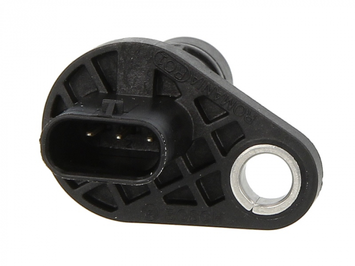 Senzor impulsuri arbore cotit CHEVROLET AVEO; OPEL ASTRA J, CORSA D, MERIVA B 1.3D dupa 2006 [2]
