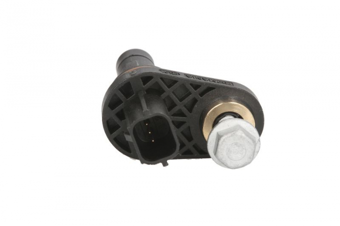 Senzor impulsuri arbore cotit CHEVROLET CAPTIVA; OPEL ANTARA, INSIGNIA A; SUZUKI GRAND VITARA II 2.8/3.2 dupa 2006 [2]