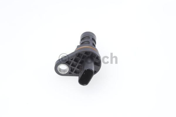 Senzor impulsuri arbore cotit CHEVROLET MALIBU; OPEL ANTARA, ASTRA J, ASTRA J GTC, CASCADA, INSIGNIA A, INSIGNIA A COUNTRY, INSIGNIA B, INSIGNIA B COUNTRY, INSIGNIA B GRAND SPORT, ZAFIRA C 2.0D dupa 2