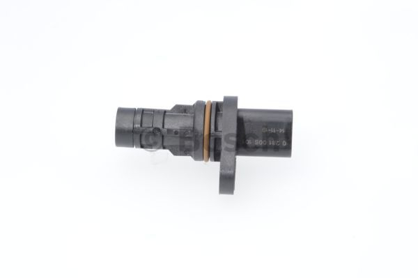 Senzor impulsuri arbore cotit CHEVROLET MALIBU; OPEL ANTARA, ASTRA J, ASTRA J GTC, CASCADA, INSIGNIA A, INSIGNIA A COUNTRY, INSIGNIA B, INSIGNIA B COUNTRY, INSIGNIA B GRAND SPORT, ZAFIRA C 2.0D dupa 2 [3]