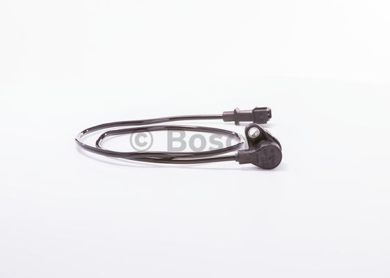 Senzor impulsuri arbore cotit CHEVROLET VECTRA, ZAFIRA; OPEL ASTRA G, ASTRA H, ASTRA H GTC, SPEEDSTER, ZAFIRA A, ZAFIRA B 2.0/2.2 intre 1998-2012 [5]