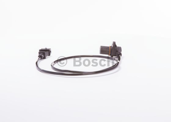 Senzor impulsuri arbore cotit CHEVROLET VECTRA, ZAFIRA; OPEL ASTRA G, ASTRA H, ASTRA H GTC, SPEEDSTER, ZAFIRA A, ZAFIRA B 2.0/2.2 intre 1998-2012 [4]