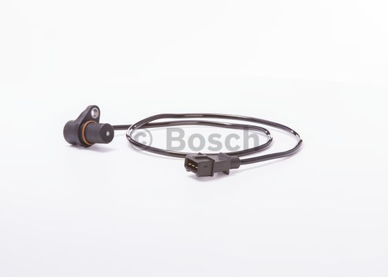 Senzor impulsuri arbore cotit CHEVROLET VECTRA, ZAFIRA; OPEL ASTRA G, ASTRA H, ASTRA H GTC, SPEEDSTER, ZAFIRA A, ZAFIRA B 2.0 2.2 intre 1998-2012