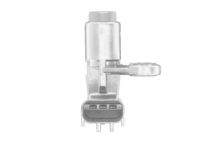 Senzor impulsuri arbore cotit CHRYSLER 300 C, 300 M, CONCORDE, PACIFICA, SEBRING, VOYAGER IV; DODGE CARAVAN, CHARGER, GRAND, INTREPID, MAGNUM, STRATUS; JEEP WRANGLER II, WRANGLER III 2.4-4.0  [2]