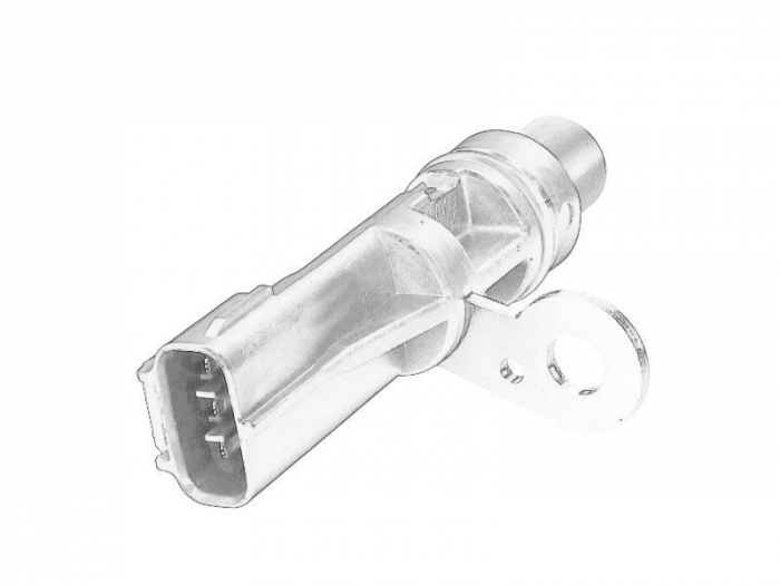 Senzor impulsuri arbore cotit CHRYSLER ASPEN; DODGE DAKOTA, DURANGO, RAM, RAM 1500; JEEP COMMANDER, GRAND CHEROKEE II, GRAND CHEROKEE III 4.7  [2]