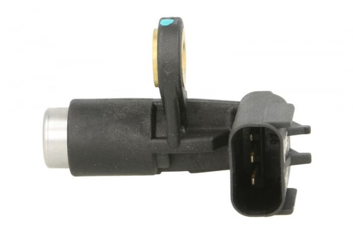 Senzor impulsuri arbore cotit CHRYSLER VOYAGER III, VOYAGER IV; DODGE CARAVAN; JEEP WRANGLER III; PLYMOUTH VOYAGER 3.3/3.8 dupa 1995 [2]