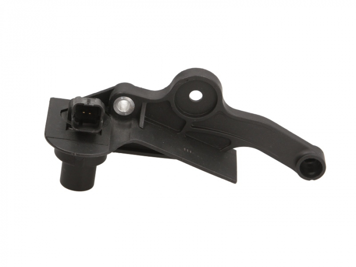 Senzor impulsuri arbore cotit CITROEN BERLINGO, C2, C3 I, C3 II, C3 PICASSO, C3 PLURIEL, C4, C4 I, NEMO, SAXO, XSARA, XSARA PICASSO; PEUGEOT 1007, 106 II, 205 II, 206, 206+, 207, 306 1.0-1.6ALK [2]