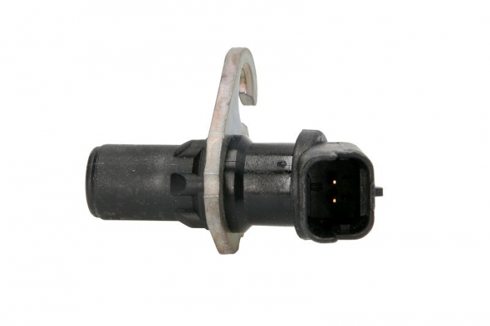 Senzor impulsuri arbore cotit CITROEN BERLINGO, C5, C5 I, XSARA; PEUGEOT 306, 406, 607, PARTNER; RENAULT LAGUNA II 1.9D-3.0 intre 1996-2015 [2]