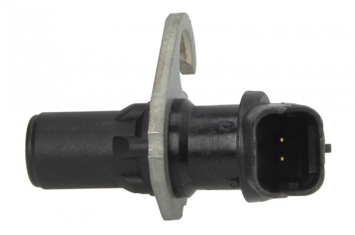 Senzor impulsuri arbore cotit CITROEN BERLINGO, C5, C5 I, XSARA, XSARA PICASSO; PEUGEOT 306, 406, 607, PARTNER 1.9D-3.0 intre 1996-2015 [2]