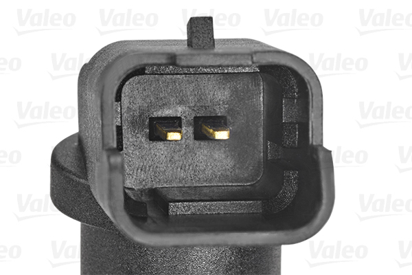Senzor impulsuri arbore cotit potrivit CITROEN BERLINGO, C5 I, C5 II, C5 III, EVASION, JUMPER, JUMPY, XSARA, XSARA PICASSO; FIAT DUCATO, SCUDO, ULYSSE; LANCIA ZETA; PEUGEOT 206, 307, 406, 607 1.8-3.0 [3]