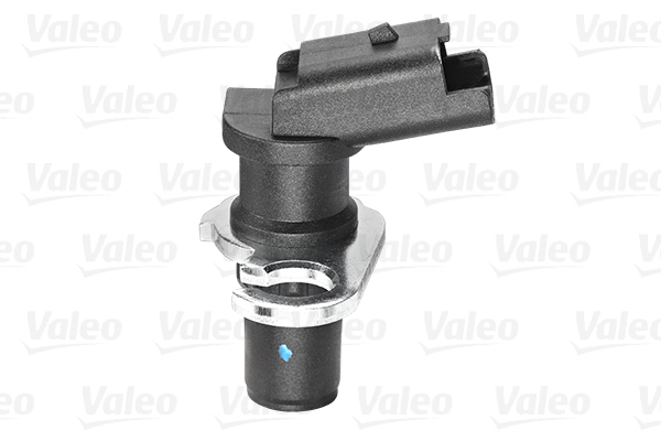Senzor impulsuri arbore cotit potrivit CITROEN BERLINGO, C5 I, C5 II, C5 III, EVASION, JUMPER, JUMPY, XSARA, XSARA PICASSO; FIAT DUCATO, SCUDO, ULYSSE; LANCIA ZETA; PEUGEOT 206, 307, 406, 607 1.8-3.0 [2]