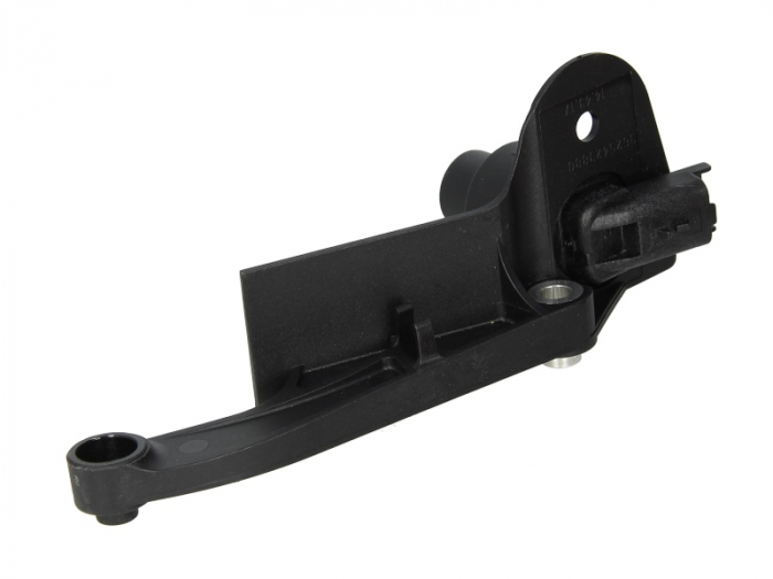 Senzor impulsuri arbore cotit CITROEN BERLINGO, SAXO, XSARA; PEUGEOT 106 II, 206, 306, PARTNER 1.0-1.6 intre 1993-2015 [2]