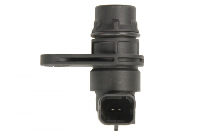 Senzor impulsuri arbore cotit potrivit CITROEN C3 II, C4, C4 GRAND PICASSO I, C4 I, C4 PICASSO I, C5 III, DS3; PEUGEOT 207, 3008, 308, 308 I, 5008, PARTNER TEPEE 1.6-2.0D dupa 2004 [2]