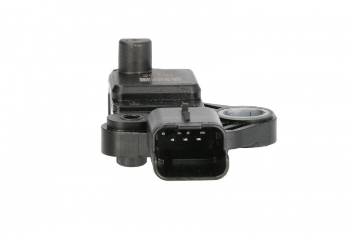 Senzor impulsuri arbore cotit CITROEN C4, C4 GRAND PICASSO I, C4 I, C4 PICASSO I, C5, C5 II, C5 III, C8, JUMPY; FORD GALAXY, KUGA I, MONDEO IV, S-MAX; PEUGEOT 307, 308, 308 I, 407, 508 I 2.0D dupa 200 [2]