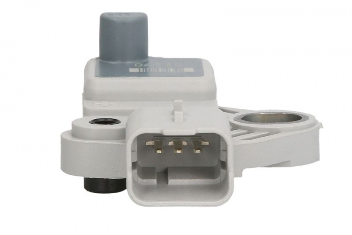 Senzor impulsuri arbore cotit potrivit CITROEN C4 GRAND PICASSO I, C4 II, C4 PICASSO I, C5 III, C8, DS4, DS5, JUMPY; DS DS 5; FORD GALAXY, KUGA I, MONDEO IV, S-MAX; PEUGEOT 3008, 308, 308 I 2.0D/2.0DH [3]