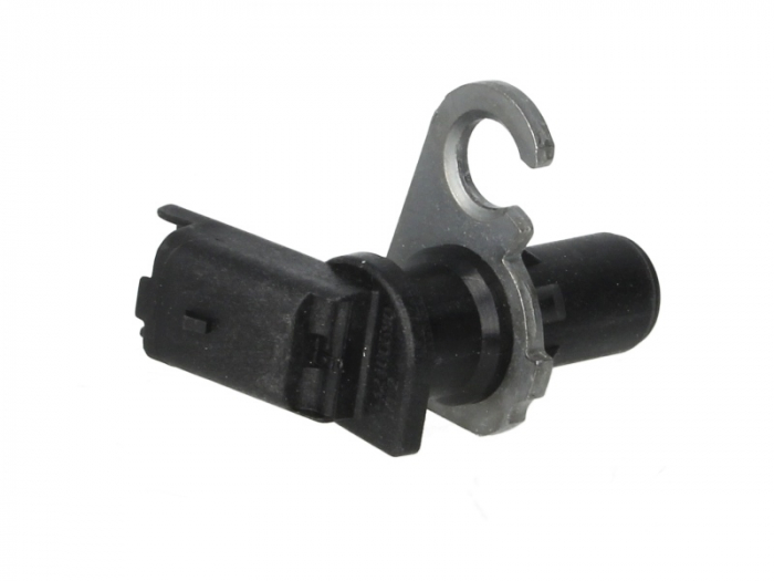 Senzor impulsuri arbore cotit CITROEN C5, C5 I, EVASION, JUMPER, JUMPY, XSARA, XSARA PICASSO; FIAT DUCATO, SCUDO, ULYSSE; LANCIA ZETA; PEUGEOT 206, 307, 406, 607, 806, BOXER, EXPERT 1.8-2.2D  [2]