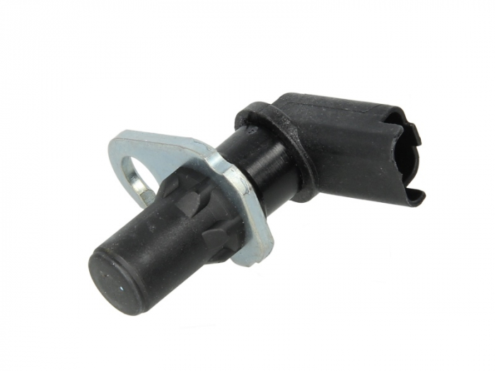 Senzor impulsuri arbore cotit CITROEN C8, EVASION, JUMPY; FIAT SCUDO, ULYSSE; LANCIA PHEDRA, ZETA; PEUGEOT 307, 806, 807, EXPERT 1.9D-2.2D [2]