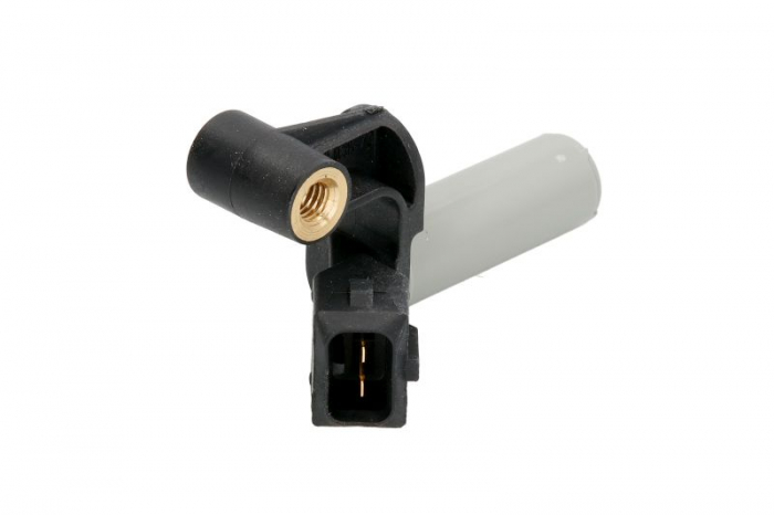 Senzor impulsuri arbore cotit CITROEN JUMPER; FIAT DUCATO; FORD MONDEO III, TRANSIT, TRANSIT TOURNEO; JAGUAR X-Tip; LAND ROVER DEFENDER; PEUGEOT BOXER 2.0D-3.2D dupa 2000 [2]