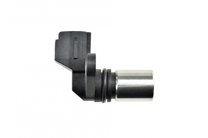 SENZOR IMPULSURI ARBORE COTIT CU INE MAZDA 6 DIESEL 2002- RF5C18230 [3]