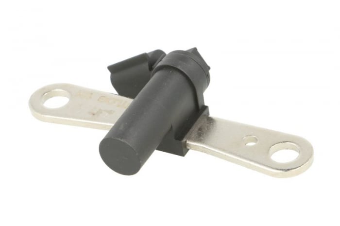 Senzor impulsuri arbore cotit DACIA DUSTER, LOGAN, LOGAN MCV, SANDERO; RENAULT FLUENCE, MEGANE III 1.6/1.6ALK/1.6LPG dupa 2006 [1]