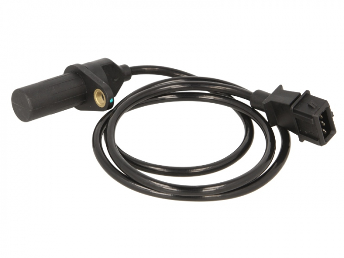 Senzor impulsuri arbore cotit FIAT CINQUECENTO, SEICENTO / 600 1.1 intre 1994-2010 [1]