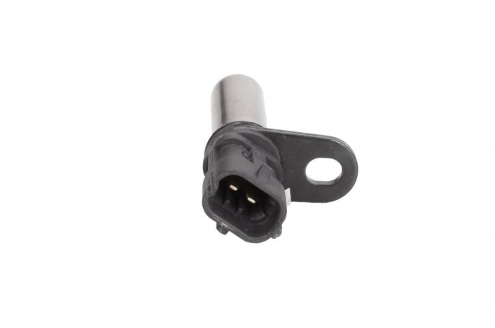Senzor impulsuri arbore cotit FIAT STILO; OPEL ASTRA G, ASTRA H, ASTRA H GTC, ASTRA J, CORSA C, MERIVA A, VECTRA B, VECTRA C, VECTRA C GTS, ZAFIRA A, ZAFIRA B 1.4/1.6/1.6CNG intre 1995-2015 [2]