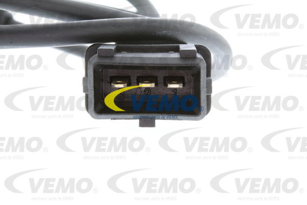 Senzor impulsuri arbore cotit FIAT TEMPRA, TIPO; HYUNDAI TERRACAN; LANCIA DEDRA, DELTA II 1.4/1.6/2.5D intre 1989-2006 [2]