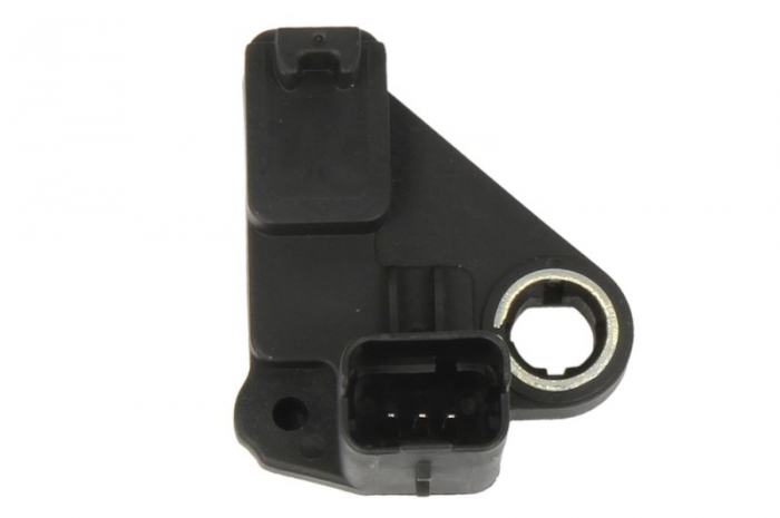 Senzor impulsuri arbore cotit FORD B-MAX, C-MAX II, ECOSPORT, FIESTA VI, FIESTA VII, FOCUS III, FOCUS IV, GALAXY, GRAND C-MAX, KUGA II, MONDEO IV, MONDEO V, PUMA, S-MAX 1.0-1.6D dupa 2010 [2]