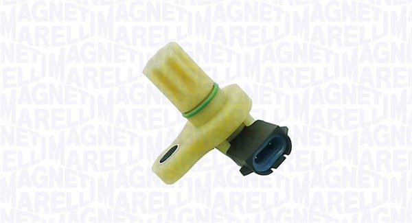 Senzor impulsuri arbore cotit FORD COUGAR, MAVERICK, MONDEO I, MONDEO II, MONDEO III 1.6-3.0