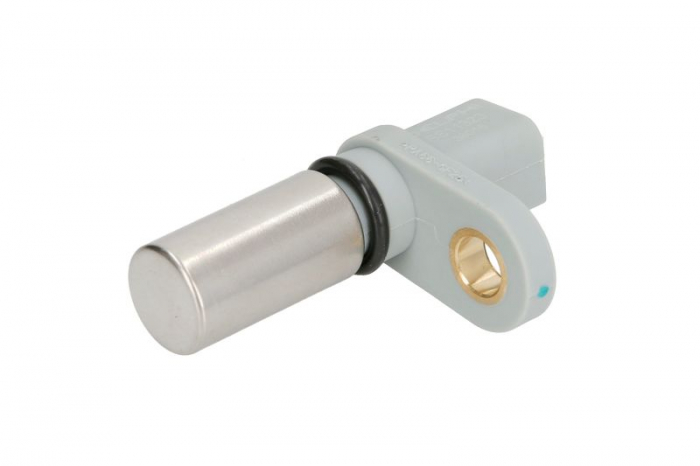 Senzor impulsuri arbore cotit FORD COUGAR, MAVERICK, MONDEO I, MONDEO II, MONDEO III 2.5/3.0  [1]