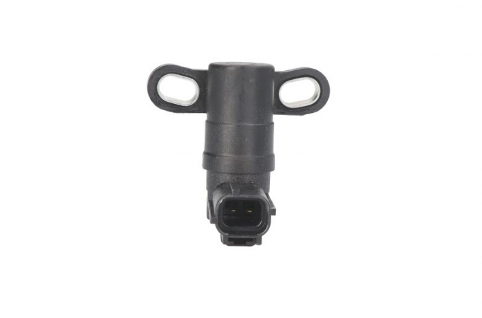 Senzor impulsuri arbore cotit FORD FIESTA V, MONDEO IV 2.0 intre 2005-2015 [2]