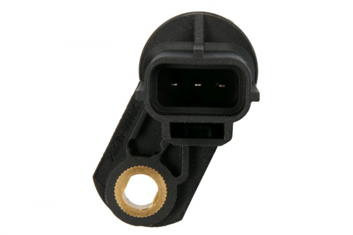 Senzor impulsuri arbore cotit FORD FOCUS, FOCUS II, MONDEO III, TOURNEO CONNECT, TRANSIT CONNECT; JAGUAR X-Tip 1.4-3.0 intre 1998-2013 [2]