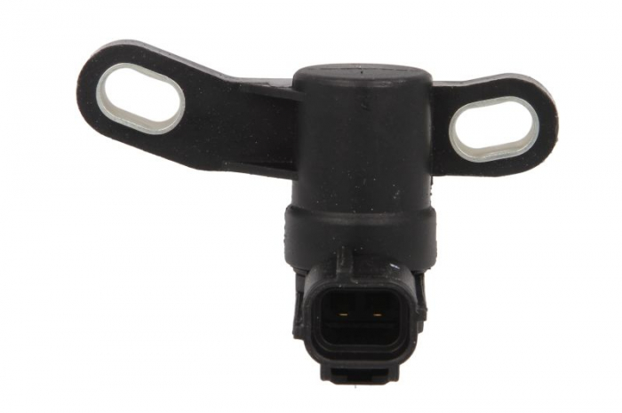 Senzor impulsuri arbore cotit potrivit FORD GALAXY, KUGA II, RANGER, S-MAX; MAZDA 6, MPV II 1.8-2.5 dupa 2002 [2]