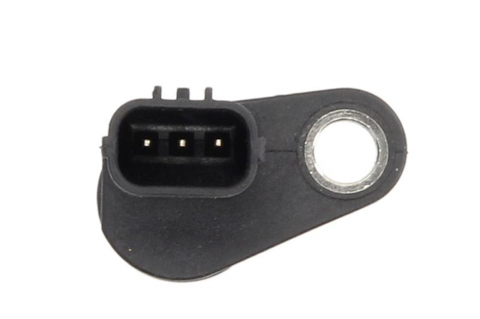 Senzor impulsuri arbore cotit HONDA CIVIC VII, CIVIC VIII, CR-V II, CR-V III, CR-V IV, FR-V, JAZZ II, STREAM 1.2-2.0 [2]