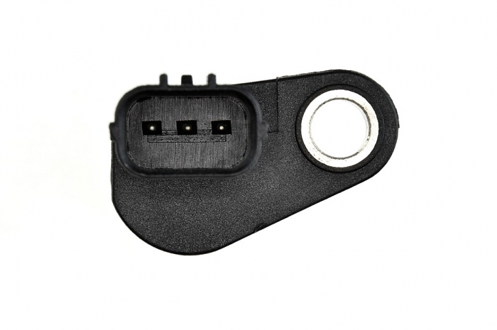 Senzor impulsuri arbore cotit HONDA JAZZ 1.2, 1.4 dupa 2002 [4]