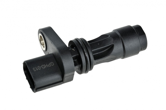 Senzor impulsuri arbore cotit HONDA JAZZ 1.2, 1.4 dupa 2002 [2]