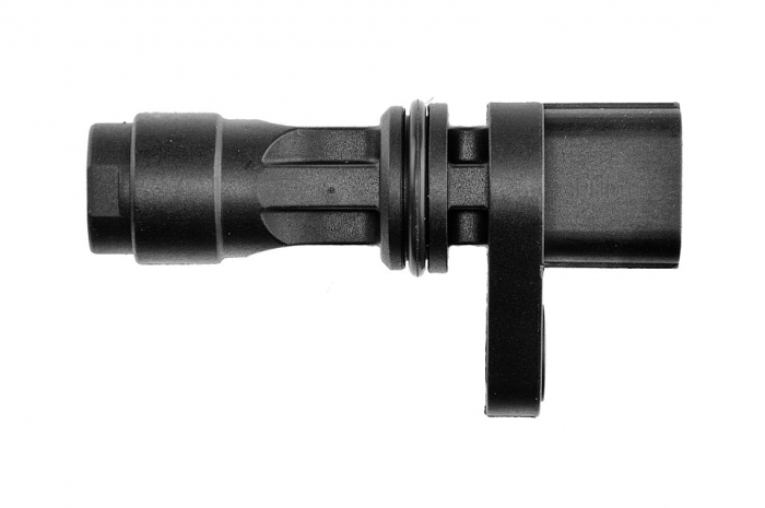 Senzor impulsuri arbore cotit HONDA JAZZ 1.2, 1.4 dupa 2002 [3]