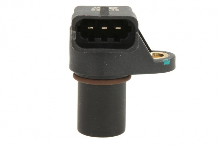 Senzor impulsuri arbore cotit HYUNDAI ACCENT, ACCENT I, ACCENT II, ACCENT III, ELANTRA, GETZ, I30, LANTRA II, MATRIX, S, SANTA FÉ I, SONATA V, TRAJET, TUCSON 1.5/1.5D/2.0D intre 1991-2012 [2]