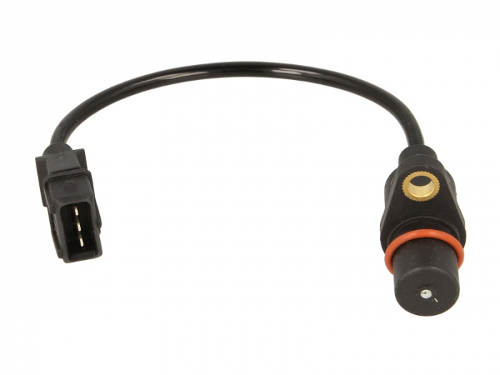 Senzor impulsuri arbore cotit HYUNDAI ACCENT, ACCENT I, COUPE, LANTRA II 1.3-2.0 intre 1994-2002 [1]