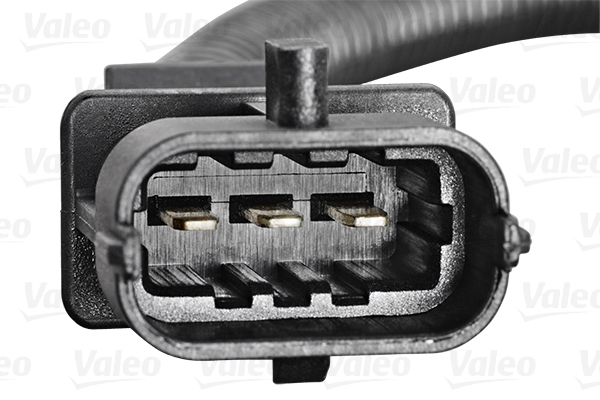 Senzor impulsuri arbore cotit HYUNDAI ACCENT II, ELANTRA, GETZ, GRANDEUR, HIGHWAY, I30, MATRIX, SANTA FÉ I, SONATA V, TRAJET, TUCSON; KIA CARENS II, CARENS III, CEE'D, CERATO, MAGENTIS 1.3-2.4 [3]