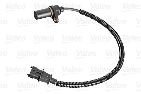 Senzor impulsuri arbore cotit HYUNDAI ACCENT II, ELANTRA, GETZ, GRANDEUR, HIGHWAY, I30, MATRIX, SANTA FÉ I, SONATA V, TRAJET, TUCSON; KIA CARENS II, CARENS III, CEE'D, CERATO, MAGENTIS 1.3-2.4 [2]