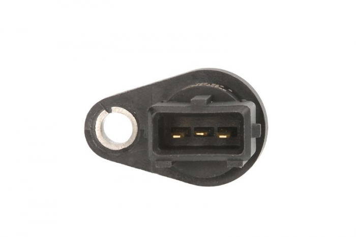 Senzor impulsuri arbore cotit HYUNDAI ACCENT III, GETZ, I10; KIA CERATO, PICANTO, RIO II 1.0-1.6 dupa 2004 [2]
