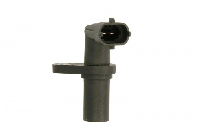 Senzor impulsuri arbore cotit HYUNDAI I10, I20; KIA PICANTO, RIO III 1.2/1.25 dupa 2008 [2]