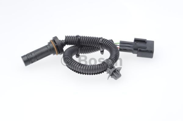 Senzor impulsuri arbore cotit HYUNDAI I30, IX20; KIA CEE'D, PRO CEE'D, VENGA 1.4-1.6LPG dupa 2006 [3]