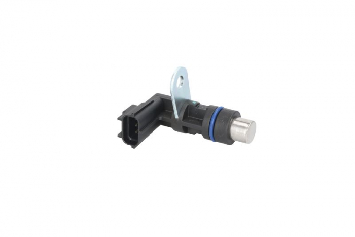 Senzor impulsuri arbore cotit JEEP CHEROKEE 3.7 dupa 2001 [2]