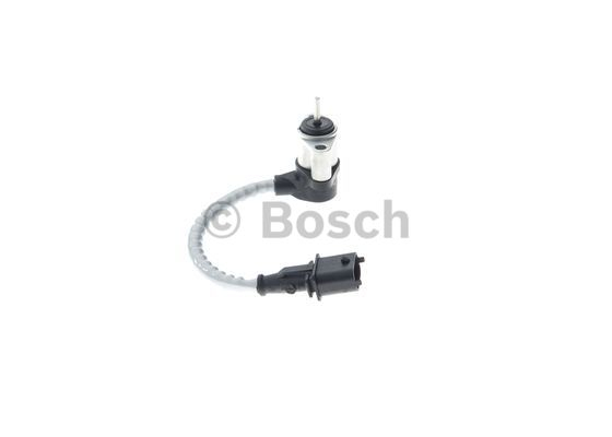 Senzor impulsuri arbore cotit potrivit LAND ROVER DISCOVERY II RANGE ROVER II 3.9/4.0/4.6 1994-2004 [4]