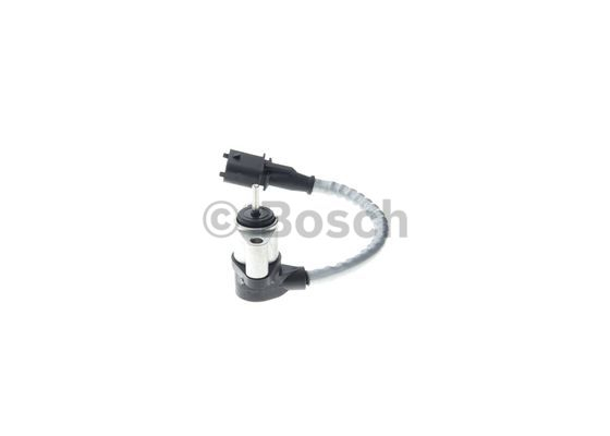 Senzor impulsuri arbore cotit potrivit LAND ROVER DISCOVERY II RANGE ROVER II 3.9/4.0/4.6 1994-2004 [3]